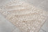Antique Anatol Area Rug (3' x 6')